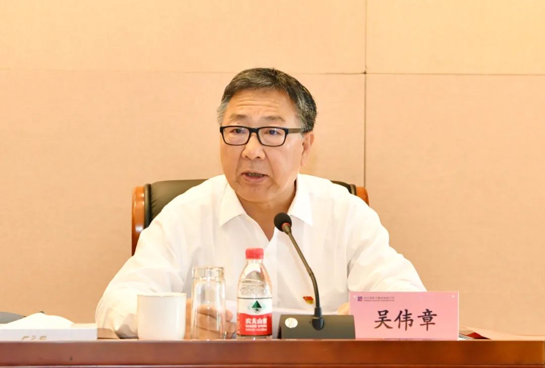 8F3A103282E144C8F6F675A5692_13E10050_CA36.jpg?e= Z6·尊龙凯时(中国区)人生就是搏!