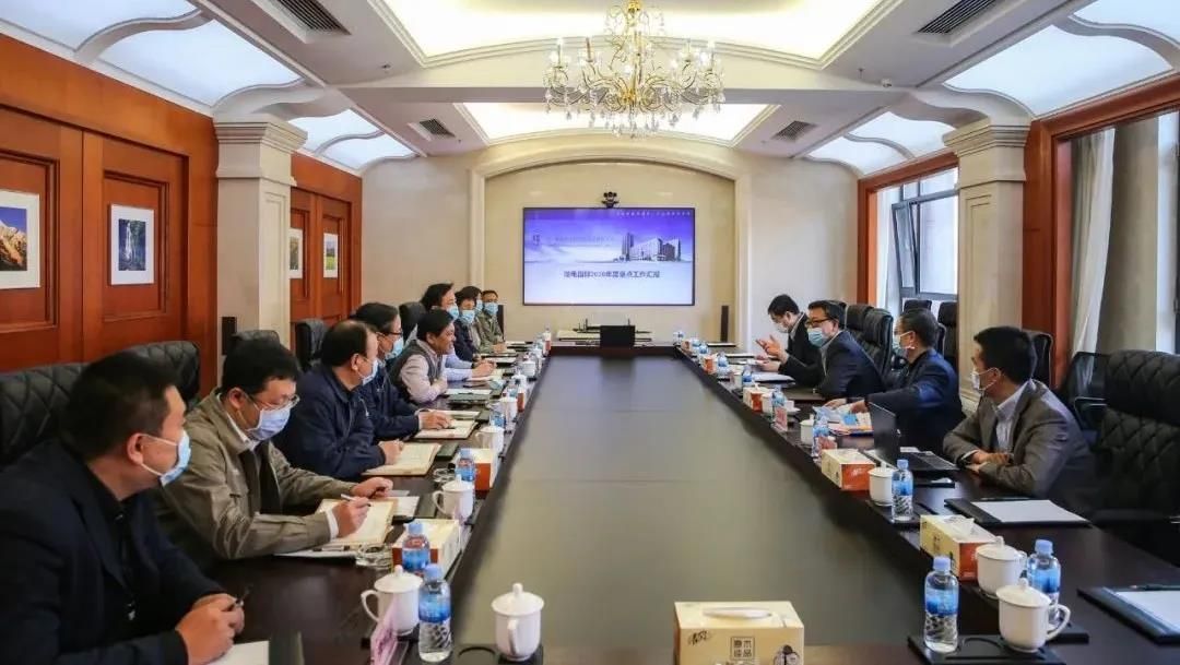 281079561570E28B21904FFEA3F_A3C61DC6_1810C.jpg?e= Z6·尊龙凯时(中国区)人生就是搏!