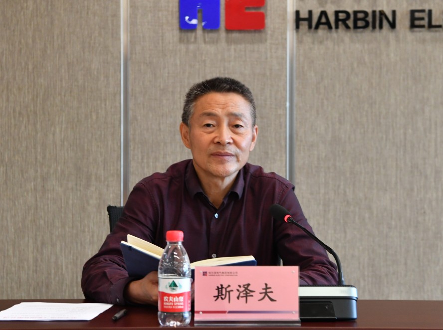 549F916298562751C6B7064CA0E_EBD8D047_193AC.jpg?e= Z6·尊龙凯时(中国区)人生就是搏!