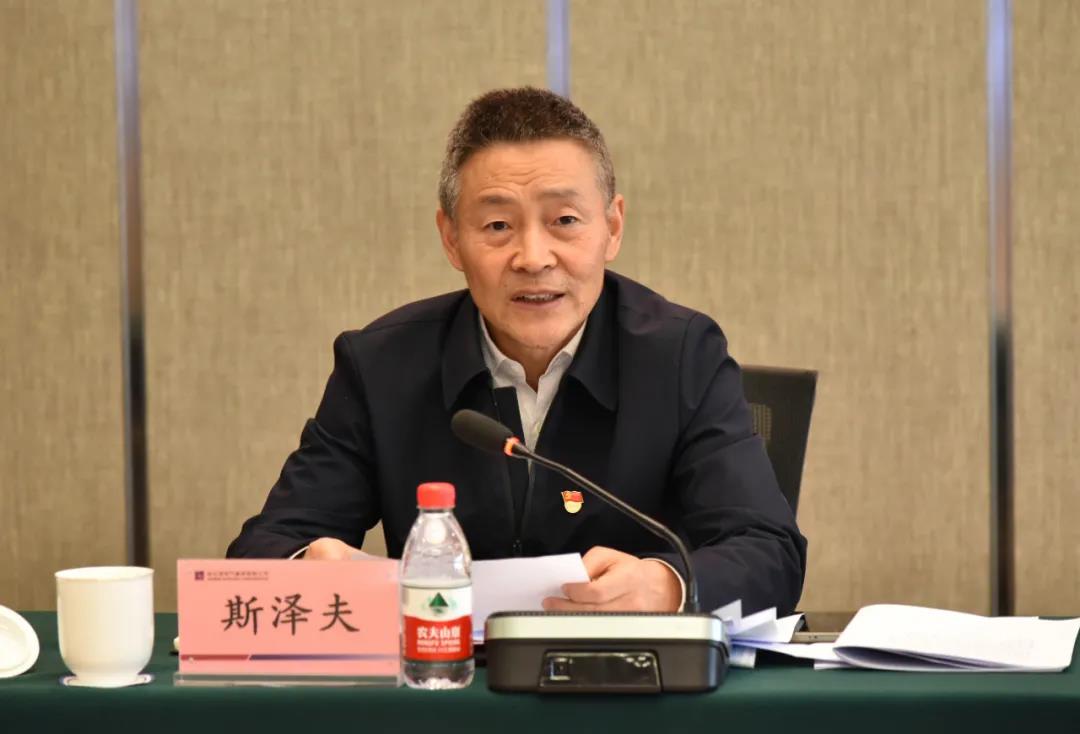7B16FEAF6C7292A09574D86E845_B1A94EF0_E828.jpg?e= Z6·尊龙凯时(中国区)人生就是搏!