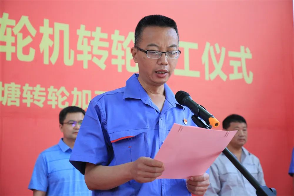 B4D963E6BF187534D9CAE044A17_EF5AE743_F4F7.jpg?e= Z6·尊龙凯时(中国区)人生就是搏!