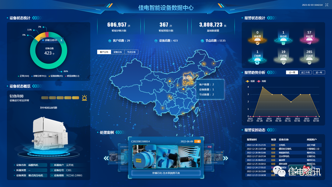 12389B453518600D9CC13E88246_98F4A3D5_B41D8.png?e= Z6·尊龙凯时(中国区)人生就是搏!
