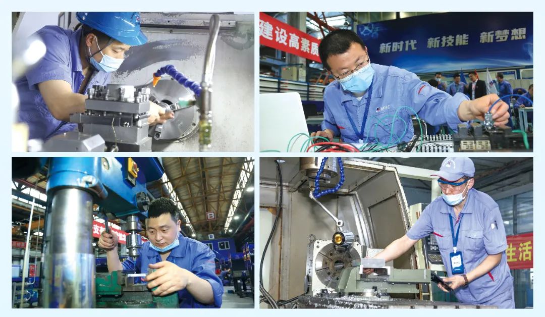 2AAD8228C0FB89E224F1E47AD28_D7D97D7B_22066.jpg?e= Z6·尊龙凯时(中国区)人生就是搏!