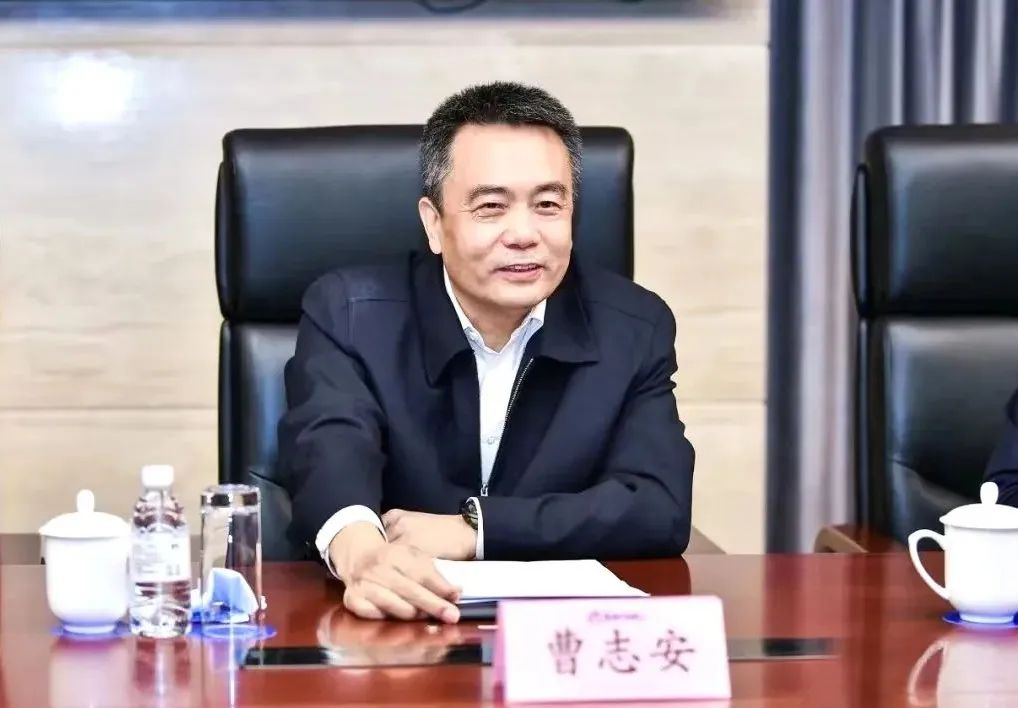 1B0EC5A8AD67BE2392E91FF0612_9795F821_11210.jpg?e= Z6·尊龙凯时(中国区)人生就是搏!