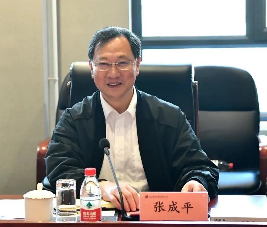 F17D4E06CB9485C6E82669FA09A_FF85AB41_F6D6.jpg?e= Z6·尊龙凯时(中国区)人生就是搏!