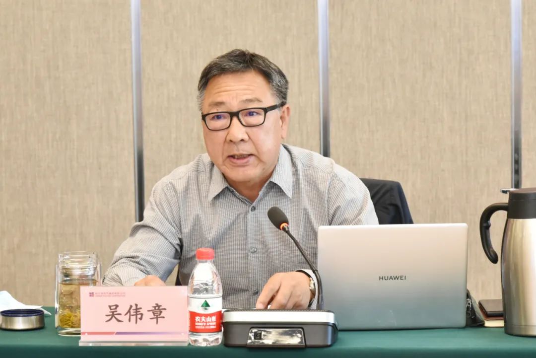 AE04F445940B8C2C82C42D62879_744866C7_159EC.jpg?e= Z6·尊龙凯时(中国区)人生就是搏!