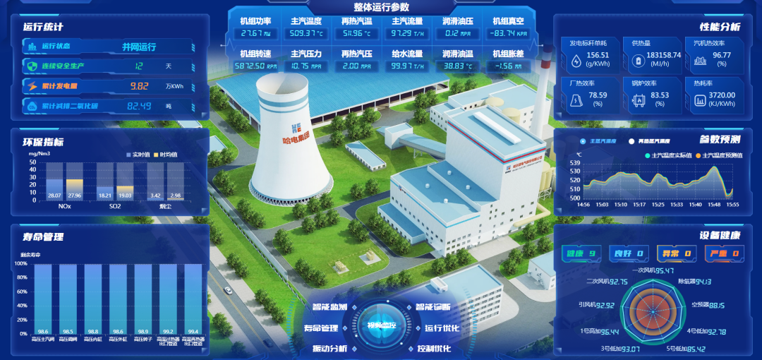 289FF591B5E9BF2AD303916728E_91CC8E8D_C221E.png?e= Z6·尊龙凯时(中国区)人生就是搏!