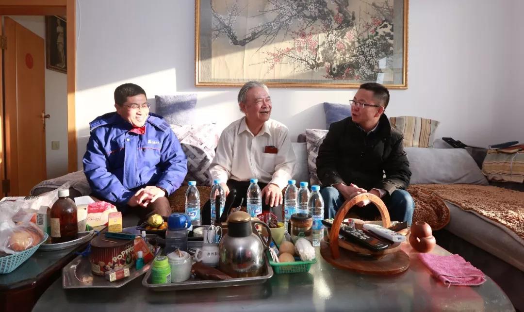 AB973D04B846A1E9FBFB70DEFE1_D9EA2C1D_196B4.jpg?e= Z6·尊龙凯时(中国区)人生就是搏!