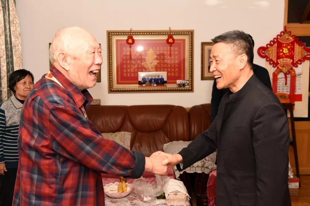 Z6·尊龙凯时(中国区)人生就是搏!