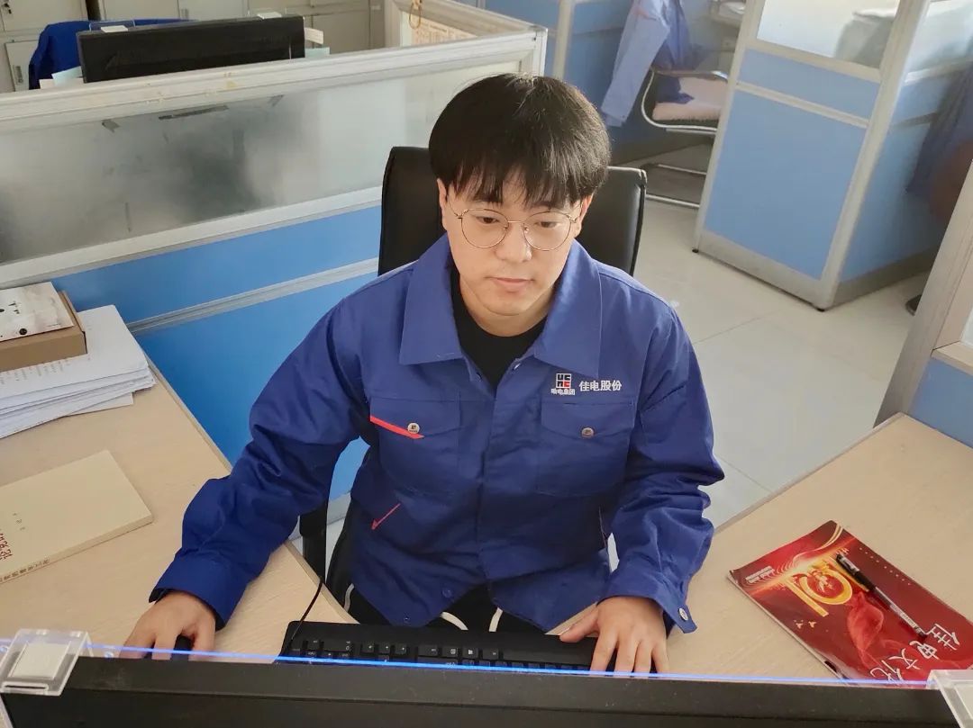 866A972D1A36D60F245FC69A87D_CD5A19D7_176B8.jpg?e= Z6·尊龙凯时(中国区)人生就是搏!