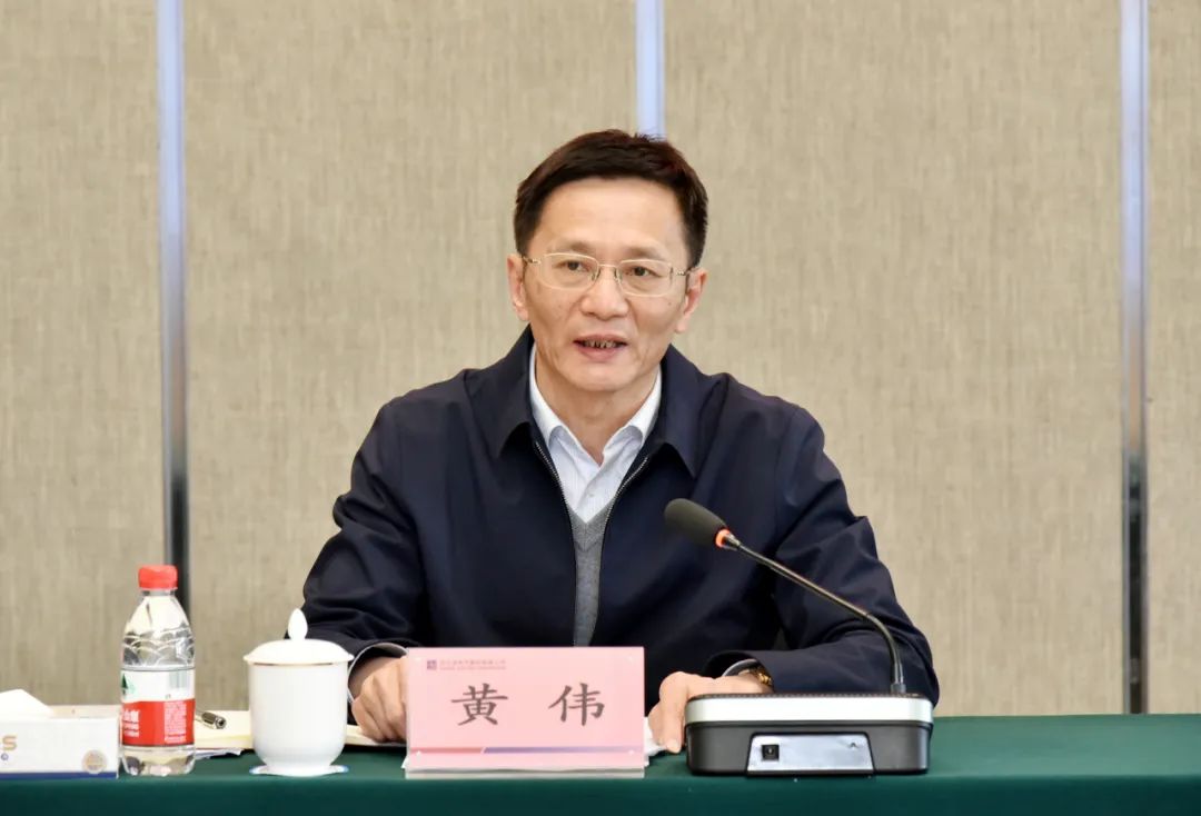 C35B57C7CD501FA136F118BB23D_2B526C39_110F9.jpg?e= Z6·尊龙凯时(中国区)人生就是搏!
