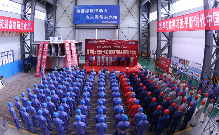 6EAEA86DE61788E23E267E2CA48_83F312AA_101E04.png?e= Z6·尊龙凯时(中国区)人生就是搏!