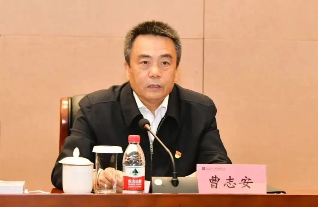 117EA9DDAA561B685074CCFAE95_65B67710_BA6E.jpg?e= Z6·尊龙凯时(中国区)人生就是搏!
