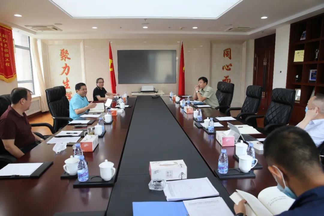 C9BCC676081A86E5A35B05CAFC4_97E00AF9_141B7.jpg?e= Z6·尊龙凯时(中国区)人生就是搏!