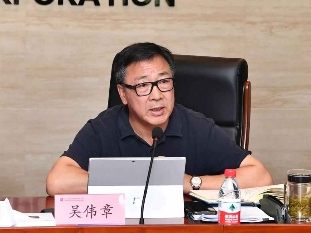 B7A03D95DD2791376E32B54BCDE_1D679EBA_1146A.jpg?e= Z6·尊龙凯时(中国区)人生就是搏!