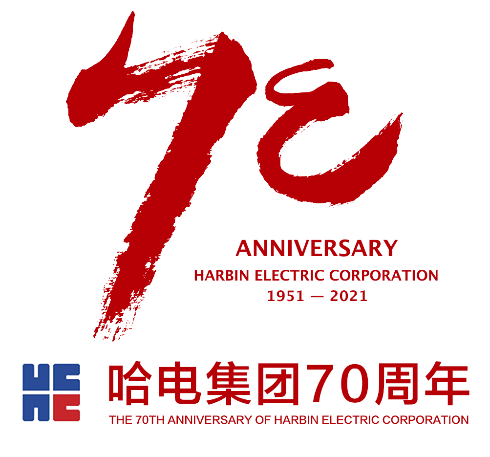 6D53E34BB688312F26E55685D3F_6F9EB30C_29681.png?e= Z6·尊龙凯时(中国区)人生就是搏!