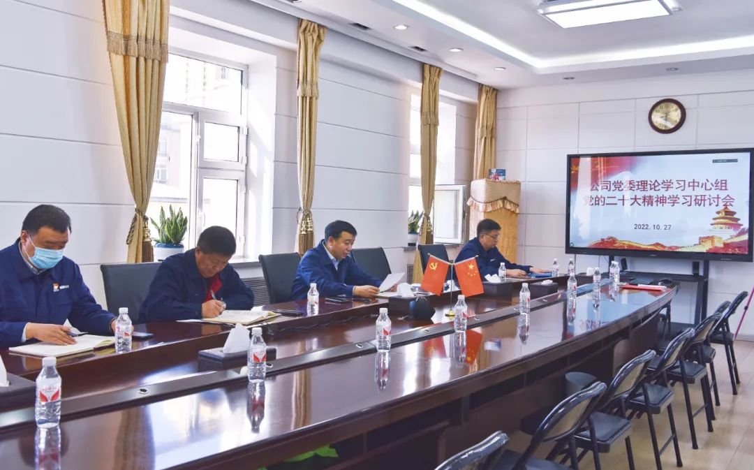 5EC6965516F27CBCB6F174C0BCD_0BE02B63_1B048.jpg?e= Z6·尊龙凯时(中国区)人生就是搏!