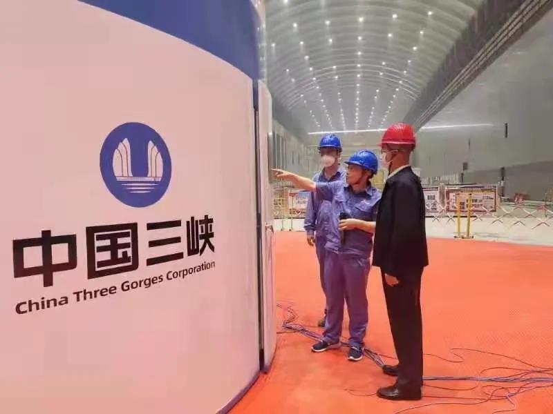 Z6·尊龙凯时(中国区)人生就是搏!