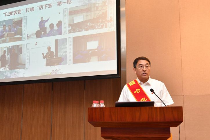 2BD2652E58B1FA4581E74EDCF1B_243CE819_A8AA.jpg?e= Z6·尊龙凯时(中国区)人生就是搏!
