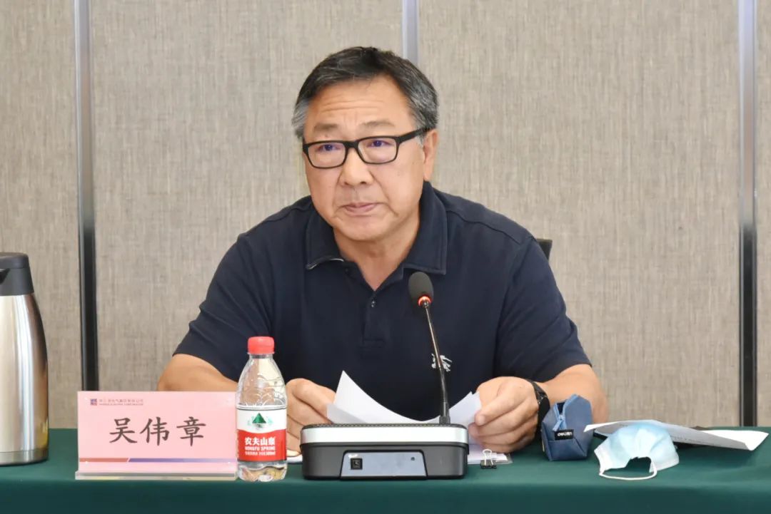 6579C4E80D0BC165924861E4E0E_87F689DA_13E42.jpg?e= Z6·尊龙凯时(中国区)人生就是搏!