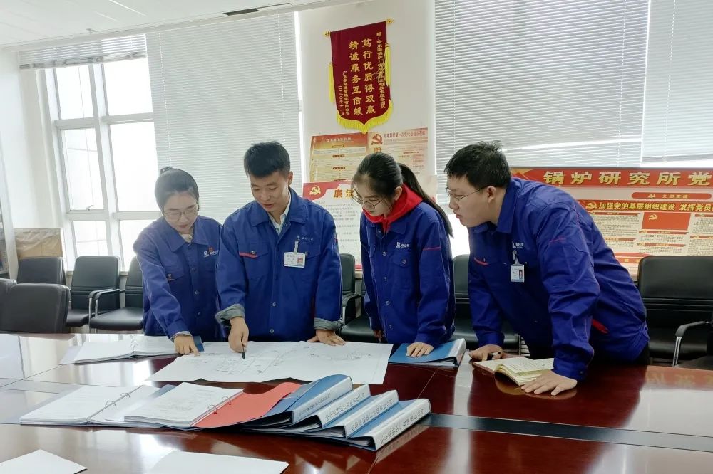 EABA4C9726243354041F4E9FE3E_6E496969_1B476.jpg?e= Z6·尊龙凯时(中国区)人生就是搏!