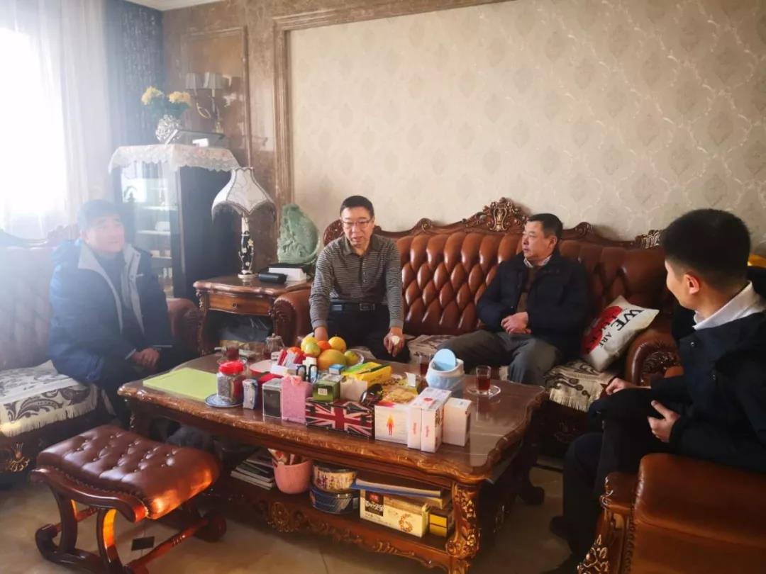 DFAA775A9210B1B537EFFEC94C7_52A7C70C_16287.jpg?e= Z6·尊龙凯时(中国区)人生就是搏!