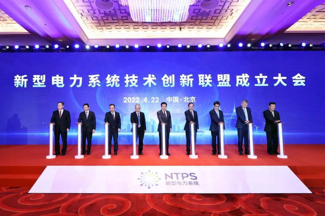 C68EB0546A23EA5F743F53DB298_DE3EC55A_1B868.jpg?e= Z6·尊龙凯时(中国区)人生就是搏!