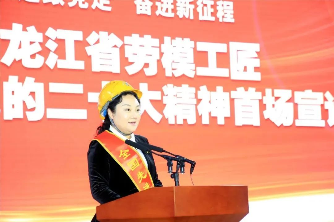 708776F724B3623693CE2E1C2B3_AE354B07_1157F.jpg?e= Z6·尊龙凯时(中国区)人生就是搏!