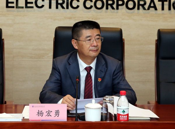 547A9953D0BF28E7CC9A86CCD9A_7DE9776B_A80E.jpg?e= Z6·尊龙凯时(中国区)人生就是搏!