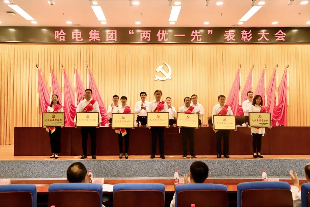 CAC583F8D09723B49A770D91CDC_E3FE059E_1A7A6.jpg?e= Z6·尊龙凯时(中国区)人生就是搏!