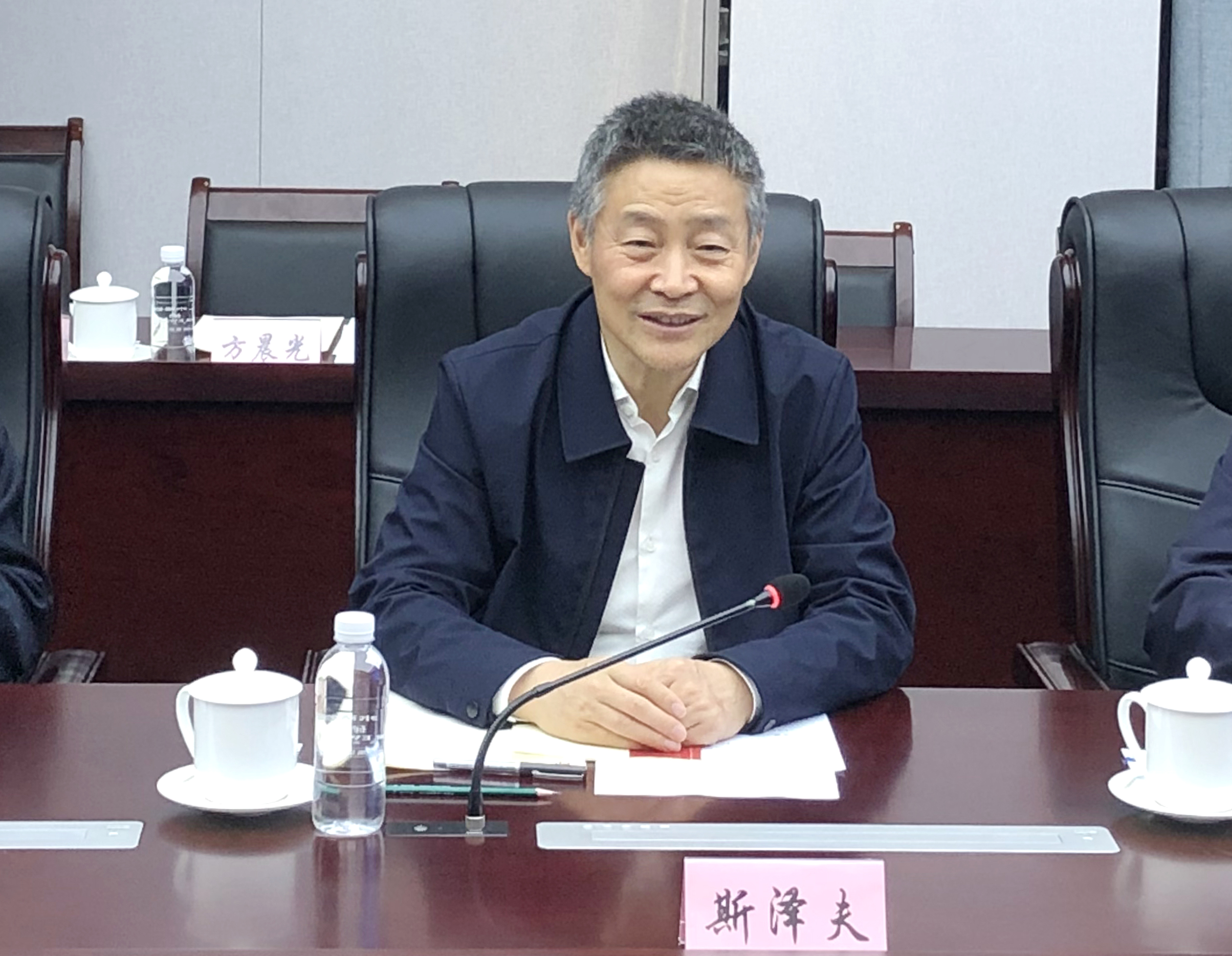 CFE27A18BF078B2EFF79E6727BA_66E1010B_1B48CF.jpg?e= Z6·尊龙凯时(中国区)人生就是搏!
