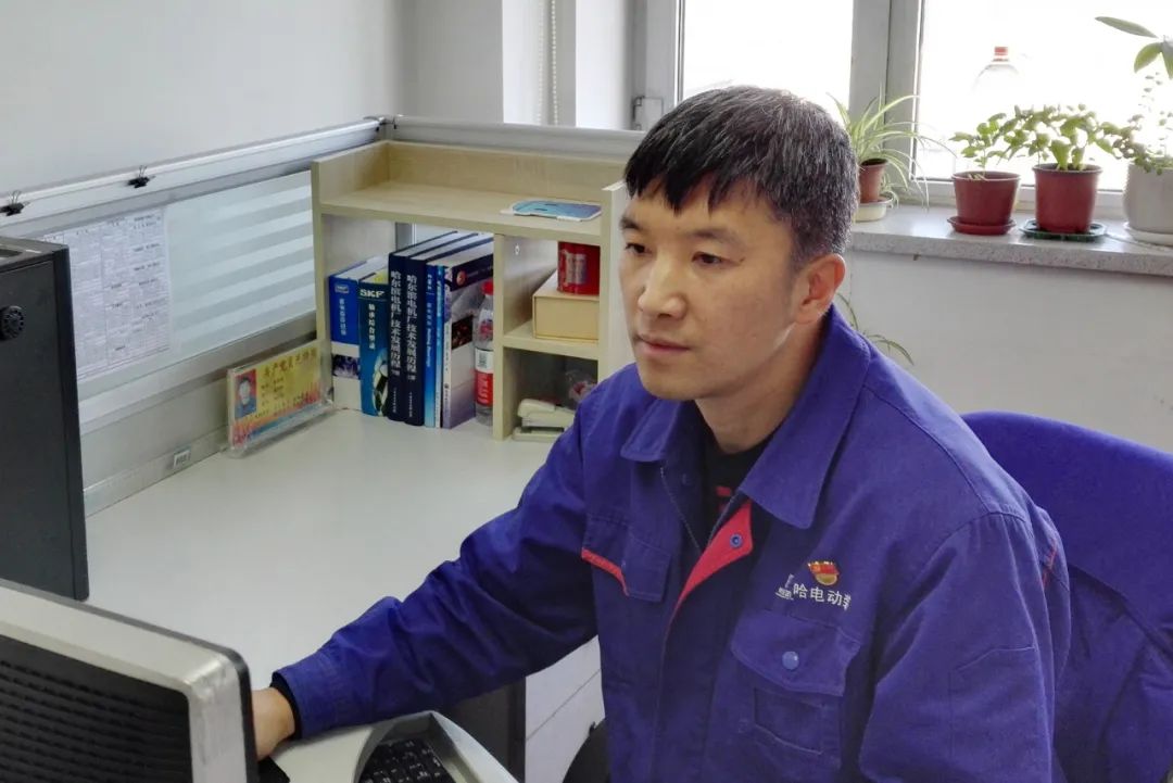 A15E733D0FF247E39E4CCD49B15_603B1ADA_152A4.jpg?e= Z6·尊龙凯时(中国区)人生就是搏!