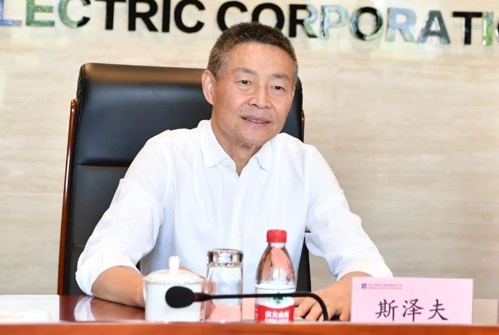 9E15C43EF512A525D6AAA15E156_54E5684E_A8E2.jpg?e= Z6·尊龙凯时(中国区)人生就是搏!