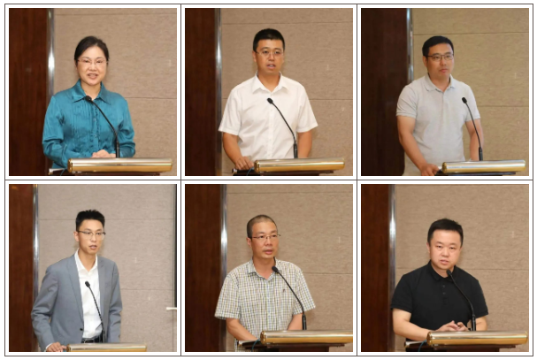 56C2F2CB325E907C71F8910F0F8_4A260658_73EC9.png?e= Z6·尊龙凯时(中国区)人生就是搏!