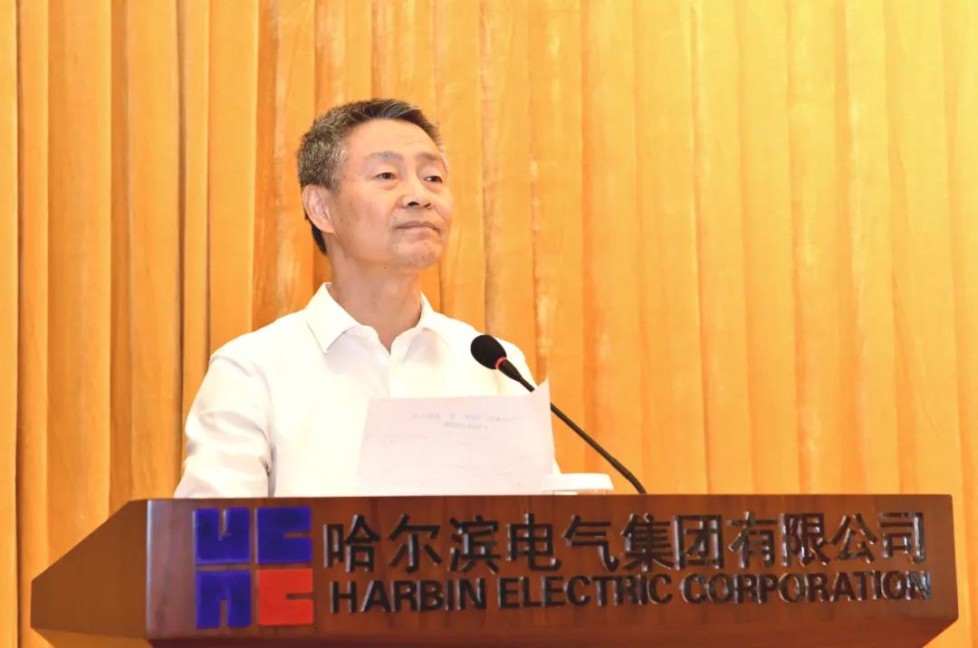 728821A8F0814B8FE3ECFA35ED7_8C0F0CF0_EFB8.jpg?e= Z6·尊龙凯时(中国区)人生就是搏!