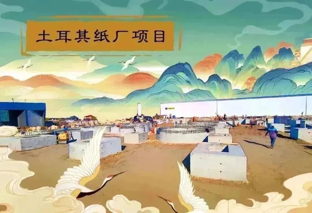 8D188251B5AD14008984A7C82B2_3D63624C_18E9D.jpg?e= Z6·尊龙凯时(中国区)人生就是搏!