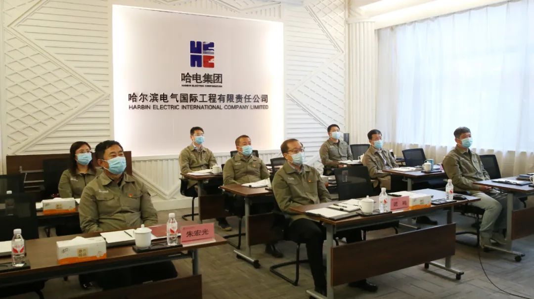 634CDB4C3FD7624DC36B802D5D4_15C8C64E_16156.jpg?e= Z6·尊龙凯时(中国区)人生就是搏!