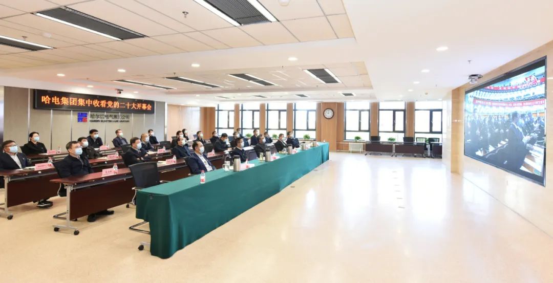 CDA2159C8F8D0A87BE135E2E75C_BC331F55_12BF8.jpg?e= Z6·尊龙凯时(中国区)人生就是搏!