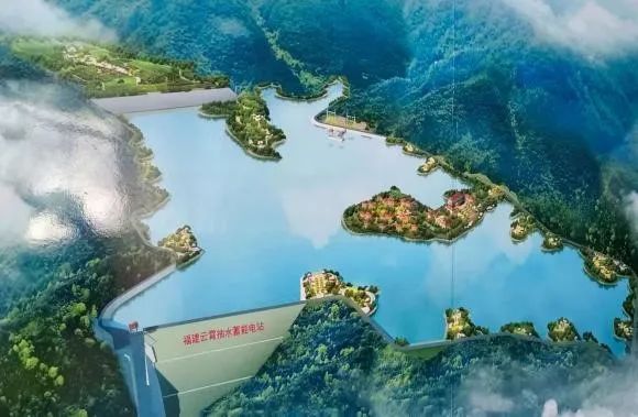74F108C68875C21F9000668D0AF_97B25CA2_B02D.jpg?e= Z6·尊龙凯时(中国区)人生就是搏!