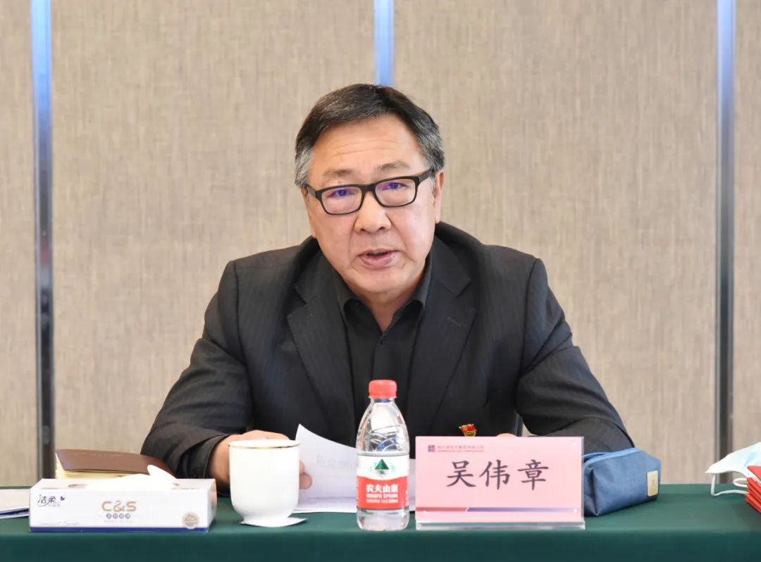 10F60DC0B1BE9DC5AA59E25E864_3B01EB48_13338.jpg?e= Z6·尊龙凯时(中国区)人生就是搏!