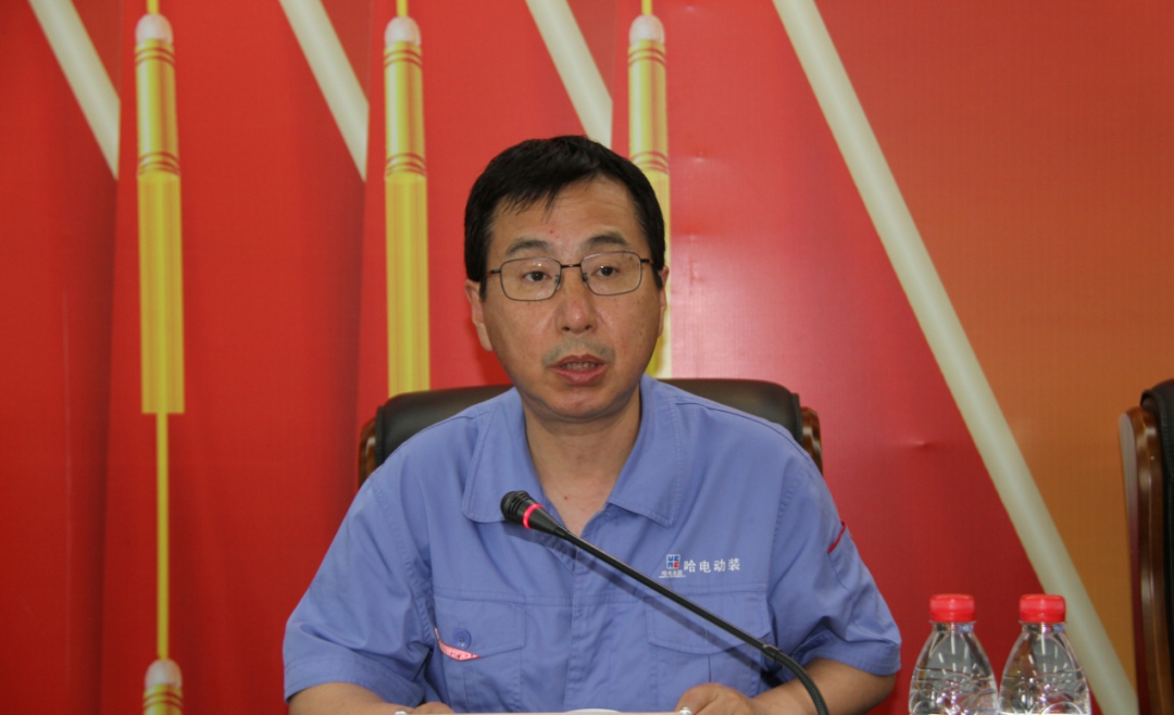 84FC45774E7D1F9DE266BEC3CCE_ED99A696_AABDB.png?e= Z6·尊龙凯时(中国区)人生就是搏!