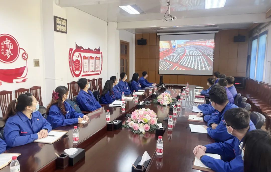 8C707479D2885C7388A5EA35E67_0A308A79_1BECD.jpg?e= Z6·尊龙凯时(中国区)人生就是搏!