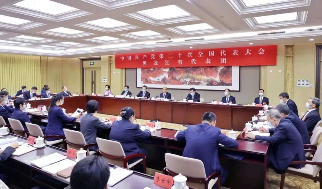 1B494A36ABED7FBA1C0ADC3F37C_8AAE1288_1C39F.jpg?e= Z6·尊龙凯时(中国区)人生就是搏!