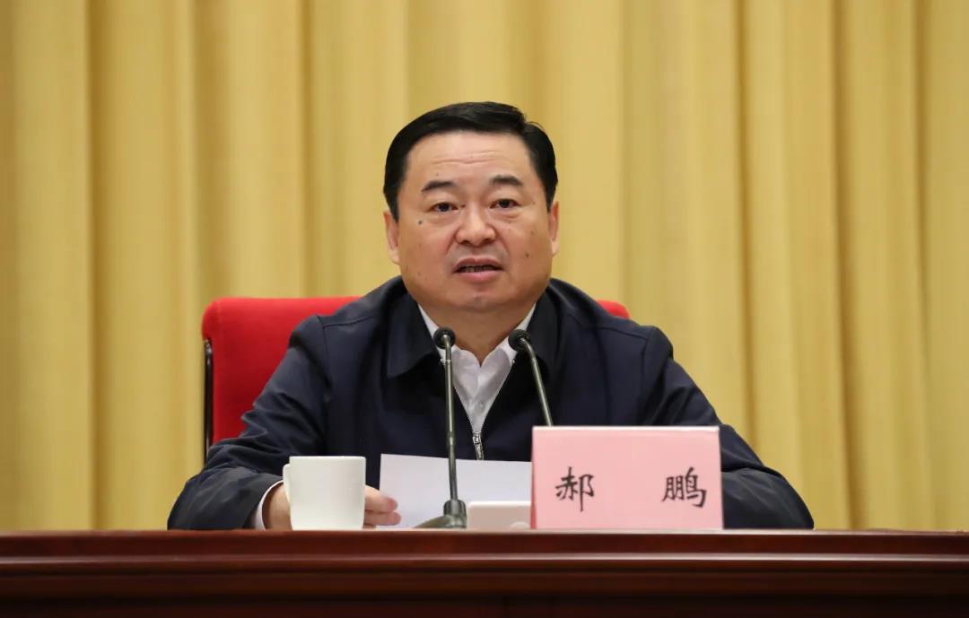336920E6F96893BB564359750D3_5E6F0536_BC9E.jpg?e= Z6·尊龙凯时(中国区)人生就是搏!