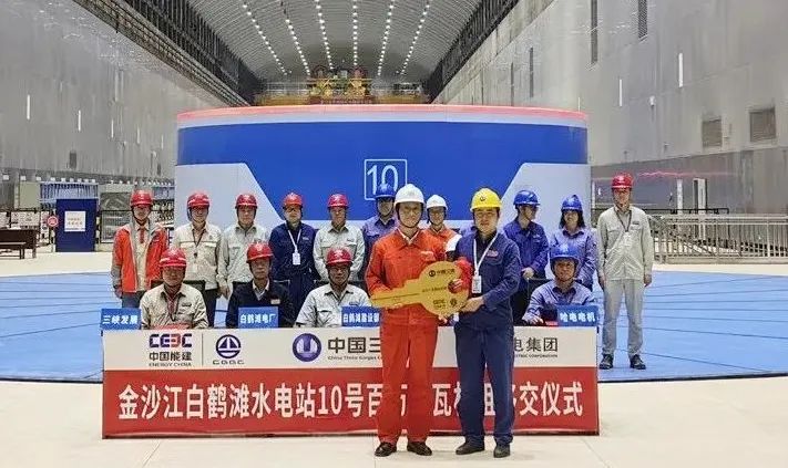 84DF53D41224DC319C86E0B4694_E9D92116_11CCC.jpg?e= Z6·尊龙凯时(中国区)人生就是搏!