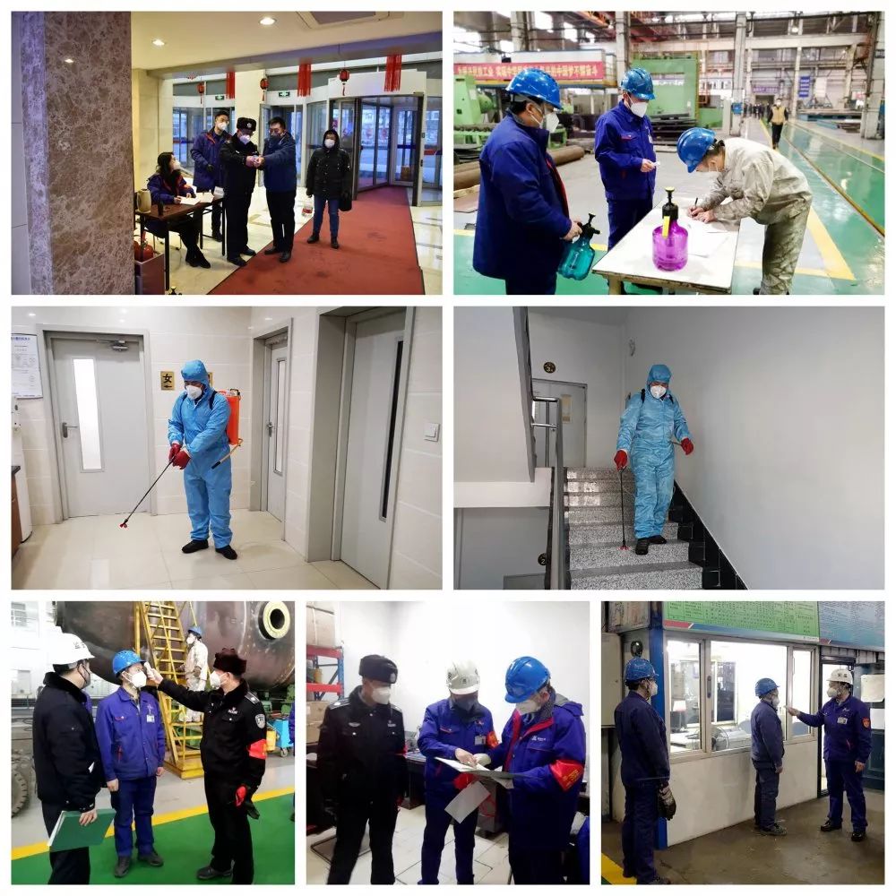 FC42FF32C7E54DE6D93AFC4CFBD_6F6D2141_2B941.jpg?e= Z6·尊龙凯时(中国区)人生就是搏!