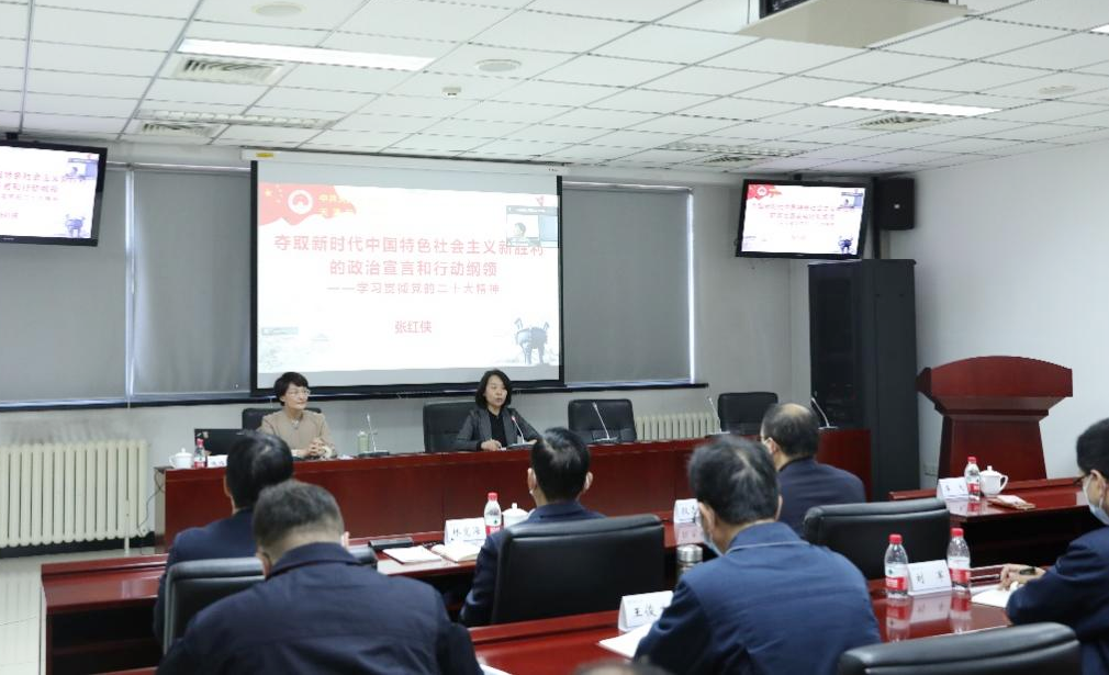 DDDDE0053C6FC961B1EF57AEC47_A4A30A95_9AF24.png?e= Z6·尊龙凯时(中国区)人生就是搏!