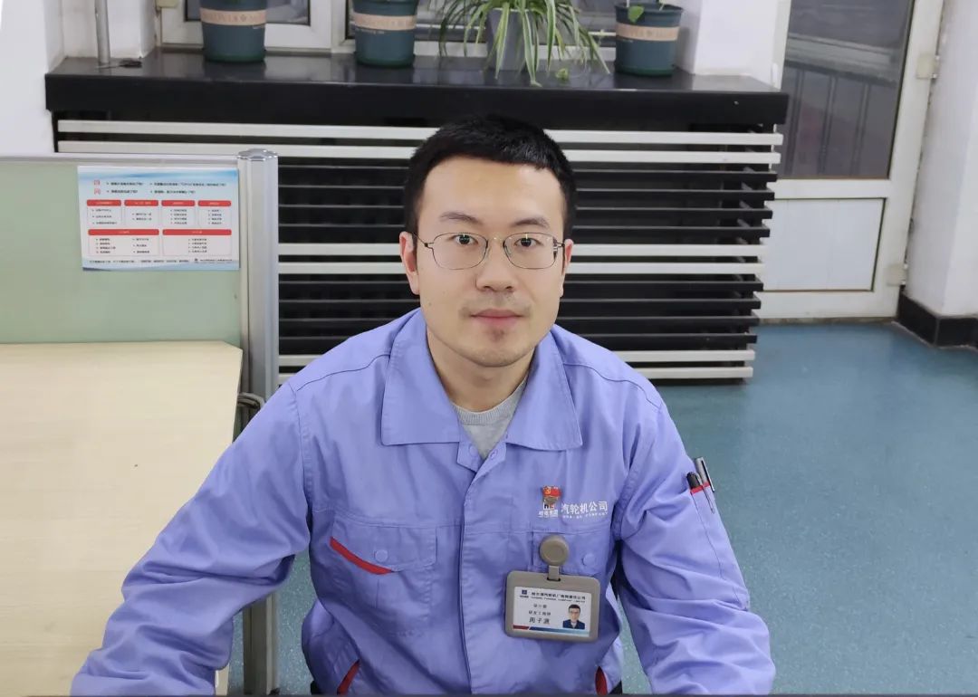 5ED3D179DD40E7FF91D752549A9_34A012D9_1602D.jpg?e= Z6·尊龙凯时(中国区)人生就是搏!