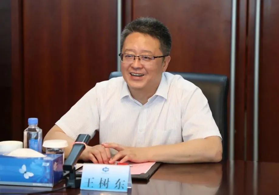 69AC8AC0DBB00A4AA1B34F3F804_8B87F7EB_C8A2.jpg?e= Z6·尊龙凯时(中国区)人生就是搏!