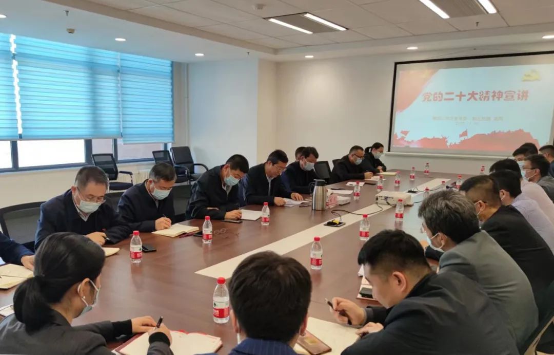 29BC0857DA3294F40BCB2E1378C_77D8B82C_15708.jpg?e= Z6·尊龙凯时(中国区)人生就是搏!